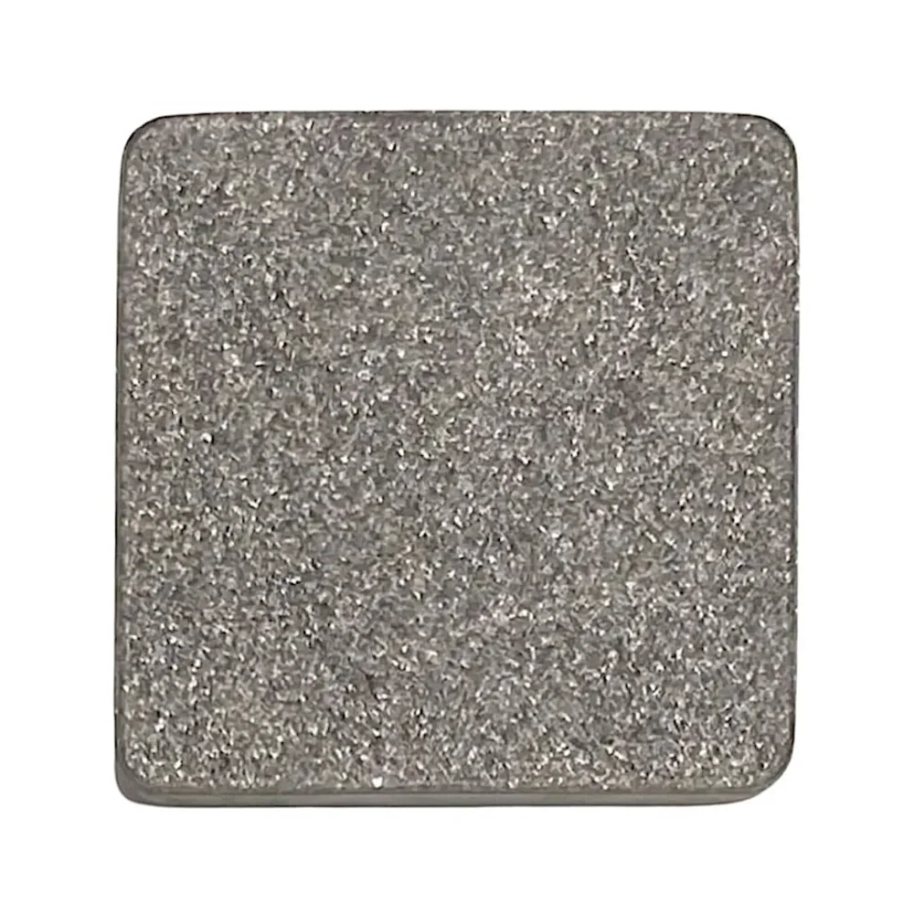 Victoria’s Secret Name In Lights Eyeshadow